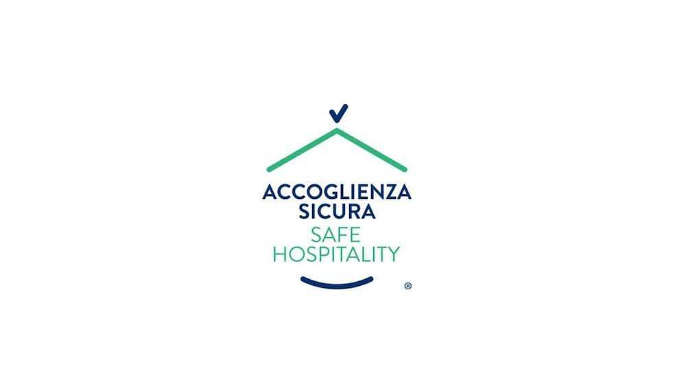 Hotel Del Postiglione Іскія Екстер'єр фото